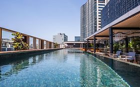 The Old Clare By Ode Hotels